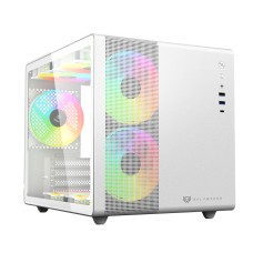 AGI930 1